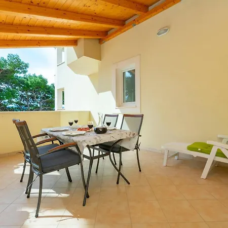 Appartement Dream *