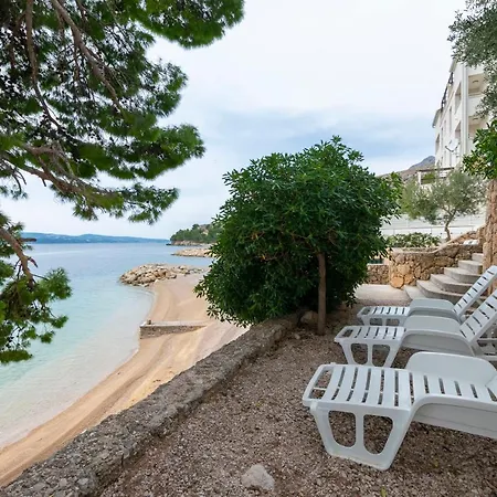 Dream Apartamento