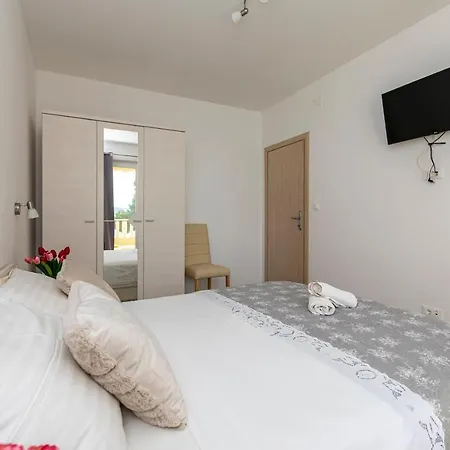 Apartamento Dream