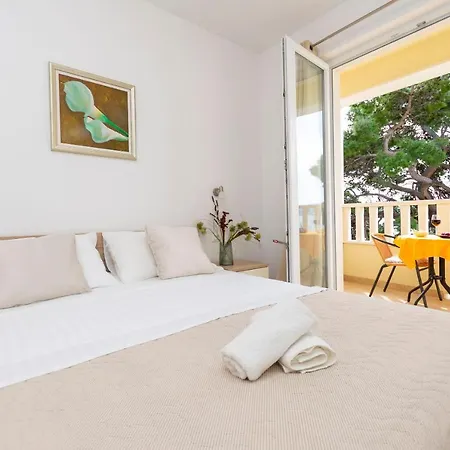 Appartement Dream *