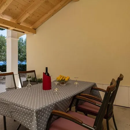 Apartamento Dream Mimice