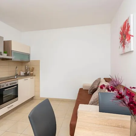 Dream Apartamento *