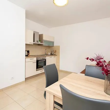 Dream Apartamento *