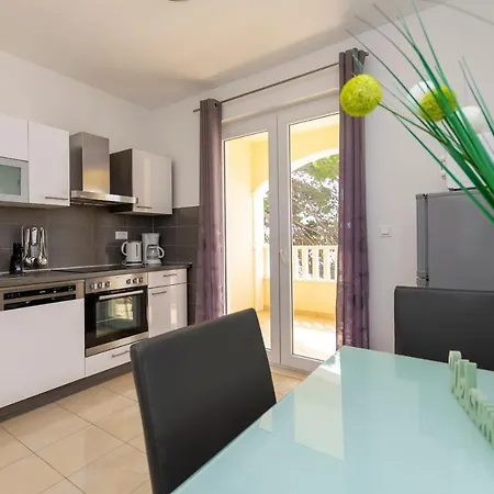 Dream Apartamento Mimice