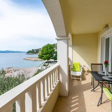 Apartamento Dream