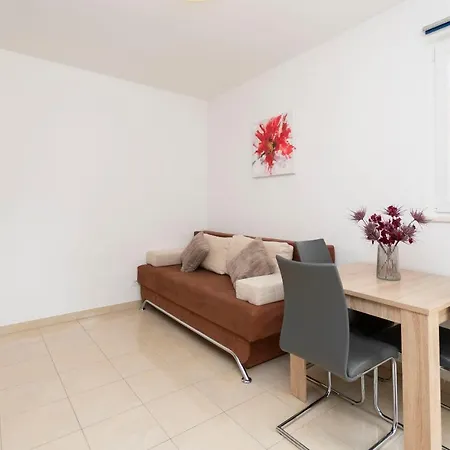 Apartamento Dream