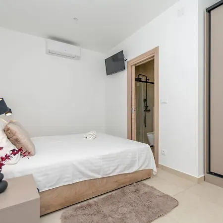 Apartamento Dream