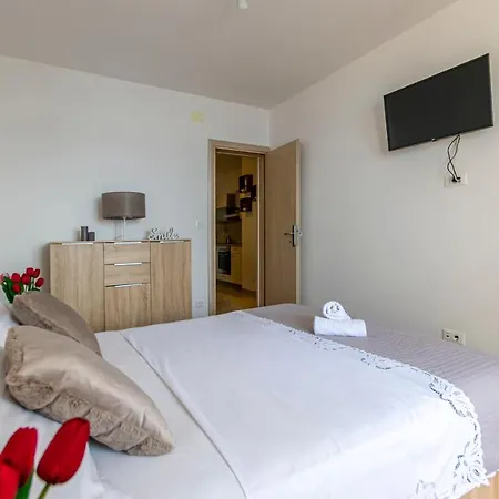 Dream Apartamento