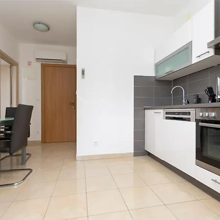 Apartamento Dream