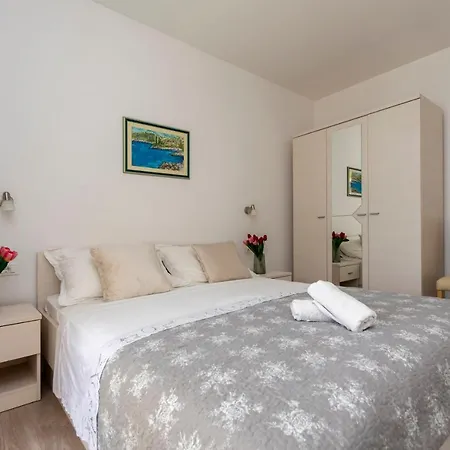 Dream Apartamento