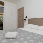Dream