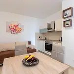 Appartement Dream *