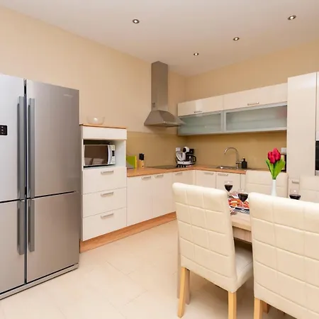 Dream * ميميتسا