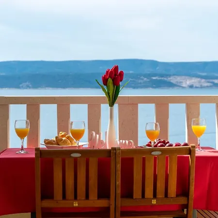 شقة Dream ميميتسا