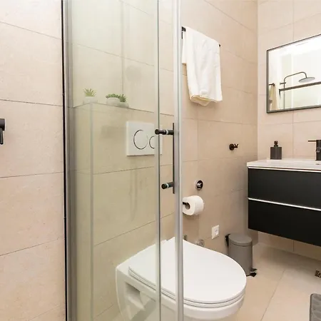 Dream * ميميتسا