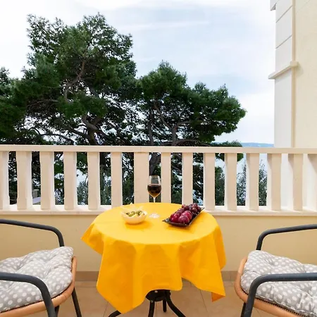 Dream * ميميتسا