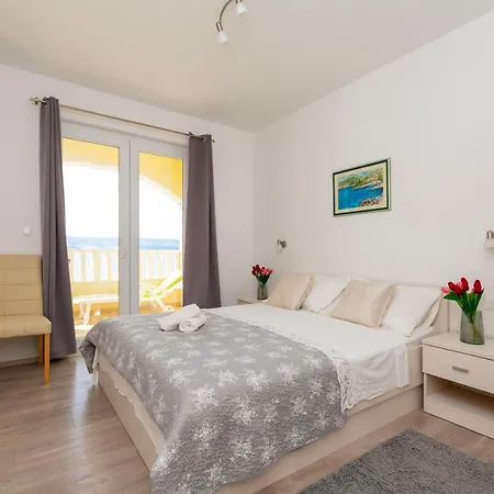 Dream * ميميتسا