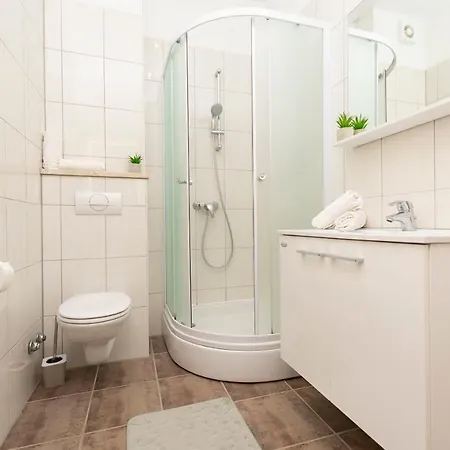 Apartment Dream