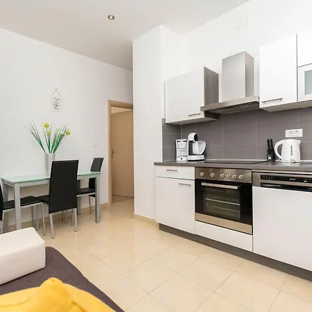 Dream ميميتسا