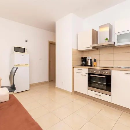 Dream * ميميتسا