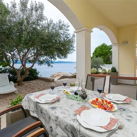 Appartement Dream Mimice