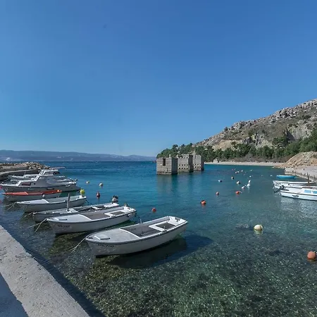 Appartement Dream Mimice