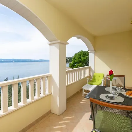 Dream * ميميتسا