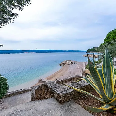 Dream شقة ميميتسا