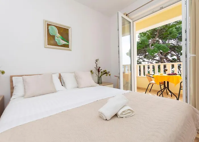 Apartamento Dream *