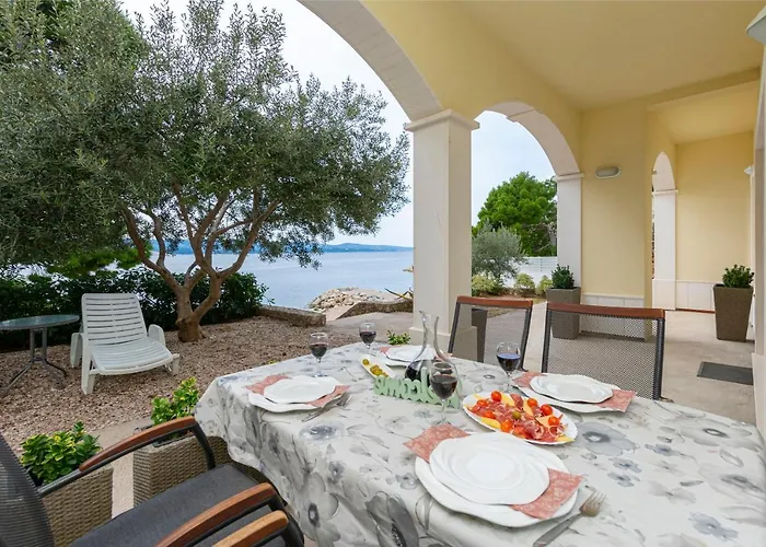 Apartamento Dream Mimice