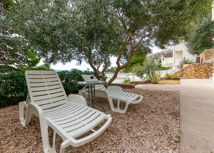 Dream Apartamento Mimice